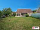 Annonce Vente 5 pices Maison Maignelay-montigny