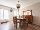 House REIMS 