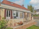 House VIERZON 