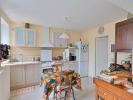 House VIERZON 