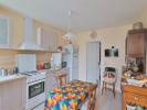 House VIERZON 