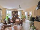 House VIERZON 