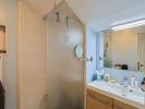 House VIERZON 