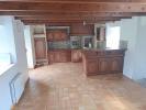 House BERRIEN 