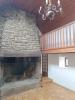 House BERRIEN 