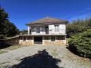 Annonce Vente 5 pices Maison Thiviers