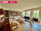 Apartment BORDEAUX 
