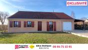 House SEZANNE 