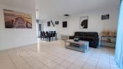 House SEZANNE 