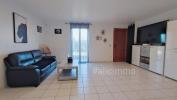 House SEZANNE 