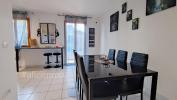 House SEZANNE 