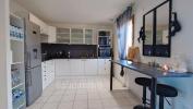 House SEZANNE 