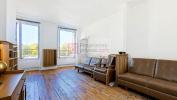 Apartment VERSAILLES 