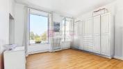 Apartment VERSAILLES 