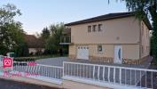 Vente Maison Parigny 42