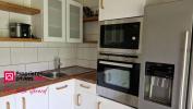 Annonce Vente 6 pices Maison Parigny