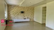 Acheter Maison 162 m2 Parigny