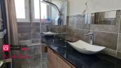 Acheter Maison Parigny 260000 euros