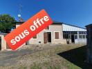 House CHATEAUROUX 