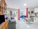 Vente Appartement Grau-du-roi 30