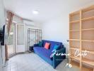 Annonce Vente 2 pices Appartement Grau-du-roi