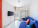 Acheter Appartement 32 m2 Grau-du-roi