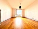 Vente Appartement Tours 37