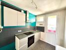 Annonce Vente 3 pices Appartement Tours