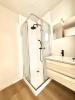 Acheter Appartement 66 m2 Tours
