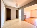 Acheter Appartement Tours Indre et loire