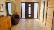 House VEDENE 