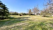 House SORGUES 