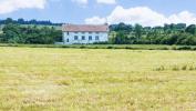 Vente Maison Lesperon 07