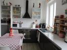 Annonce Vente 9 pices Maison Lesperon
