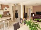House CAROMB 