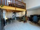 Apartment ROCHEFORT 