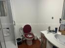 Apartment ROCHEFORT 