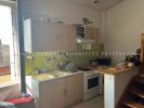 Apartment ROCHEFORT 