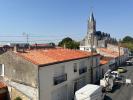 Apartment ROCHEFORT 