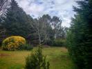 Annonce Vente 5 pices Maison Saint-vincent-de-paul
