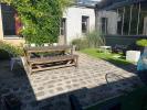 House COMPIEGNE 