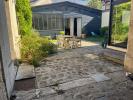 House COMPIEGNE 