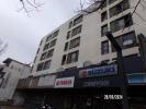 Vente Appartement Dax 40