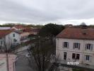 Annonce Vente 2 pices Appartement Dax