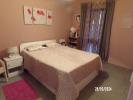 Acheter Appartement 52 m2 Dax
