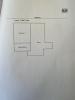 Acheter Appartement Dax 53590 euros