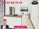 Annonce Location 5 pices Appartement Saint-michel