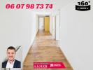 Louer Appartement Saint-michel 565 euros