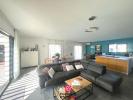 House PUGET-SUR-ARGENS 