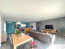 House PUGET-SUR-ARGENS 
